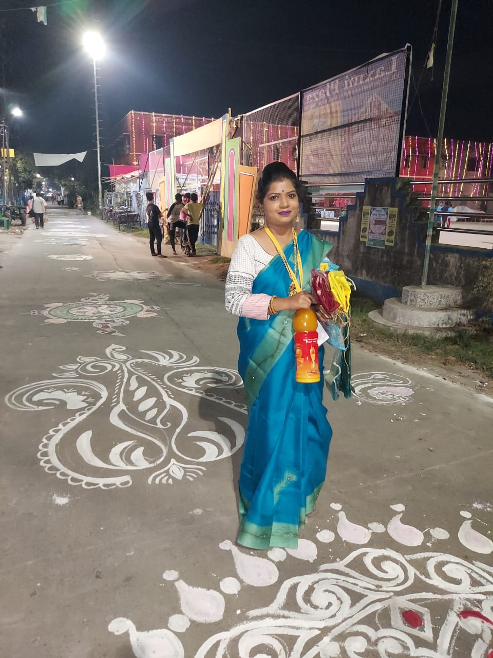 Holi Gallery Image 99